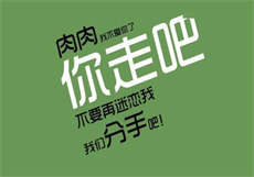 快手你的uu私人
