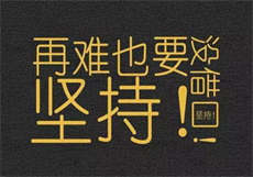 快手童啵啵自制舞蹈免费
