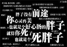 快手定制合集
