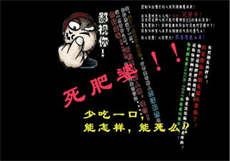 快手小奶球视频购买
